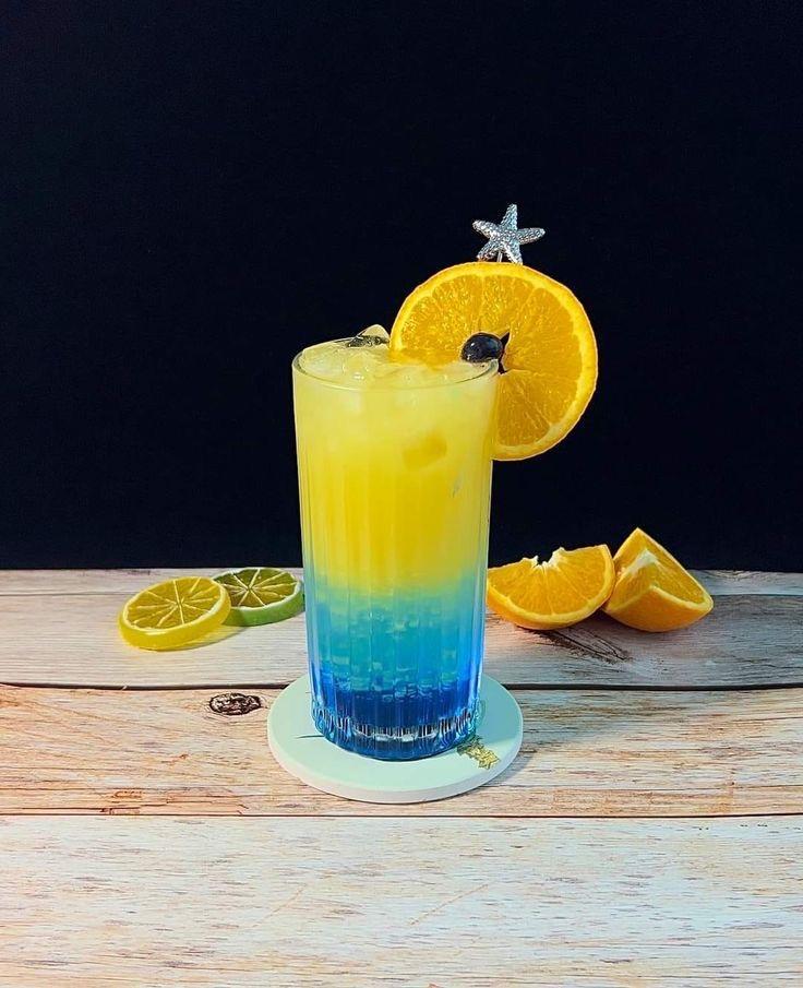 alcohol-cocktails