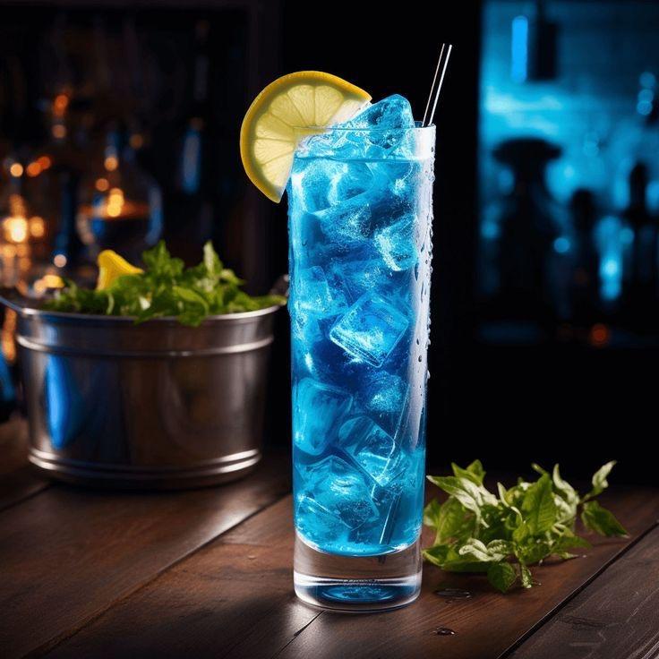 alcohol-cocktails