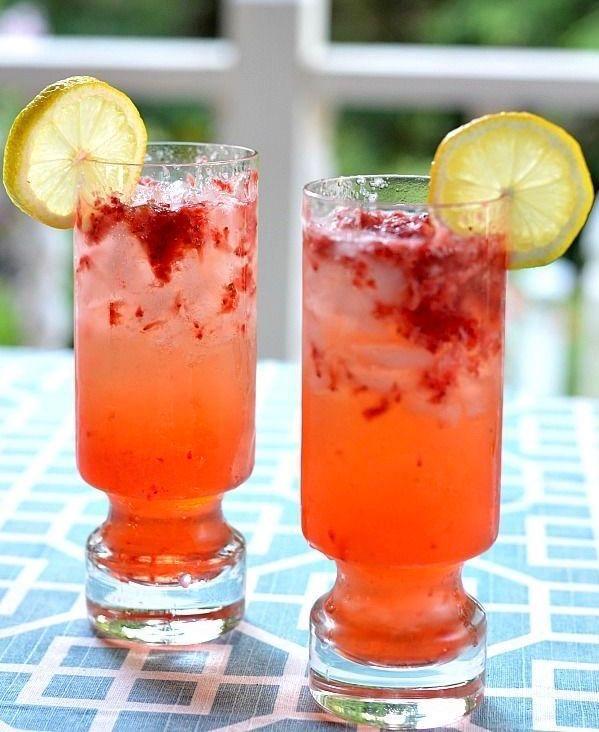 alcohol-cocktails
