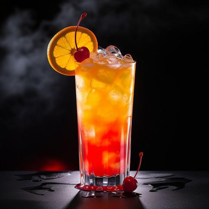 alcohol-cocktails