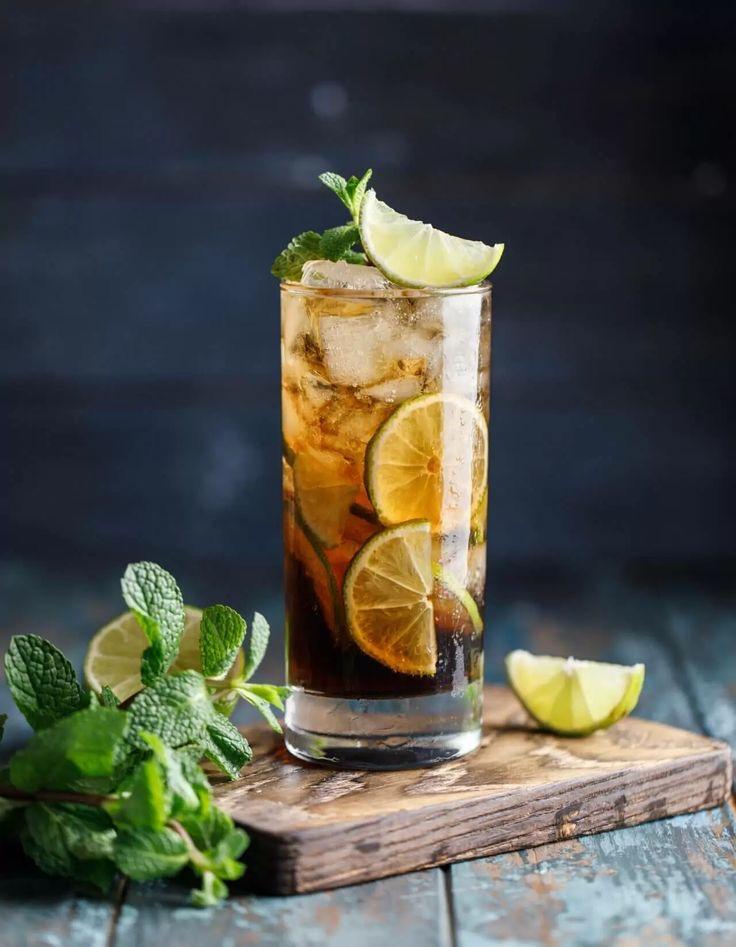 alcohol-cocktails