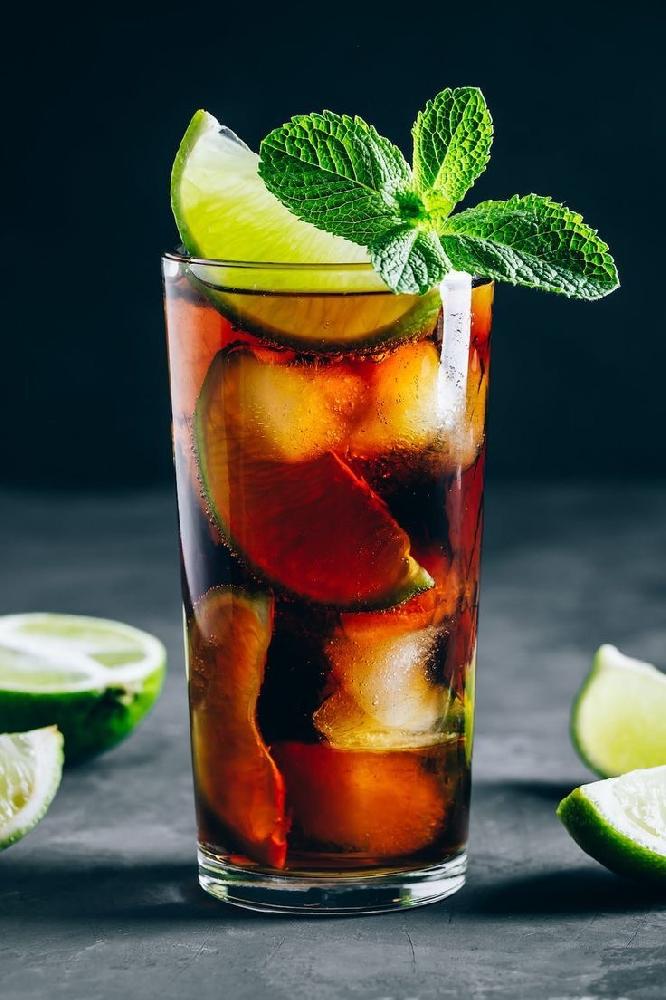 alcohol-cocktails