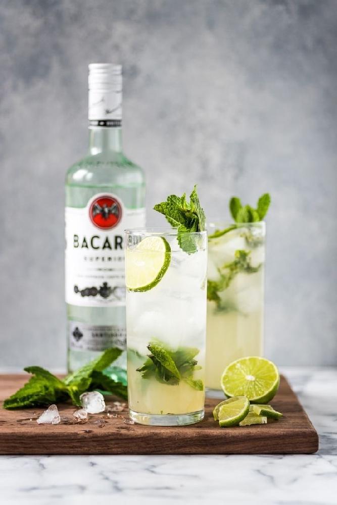 alcohol-cocktails