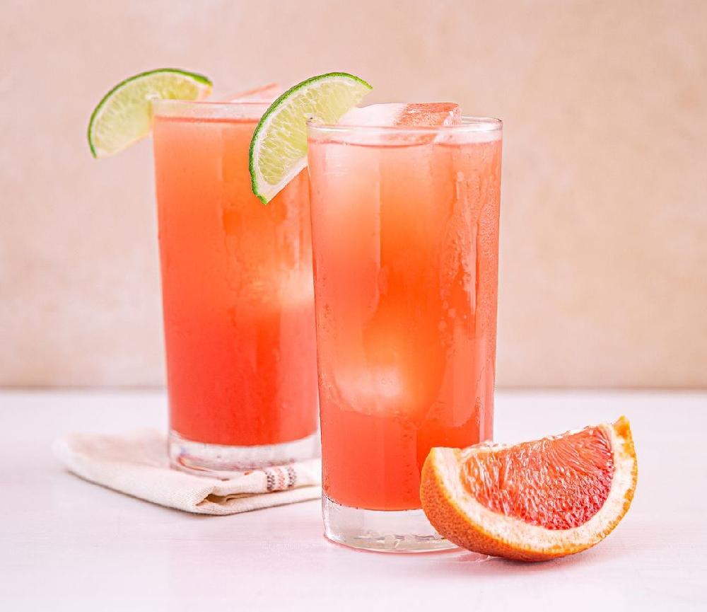 alcohol-cocktails