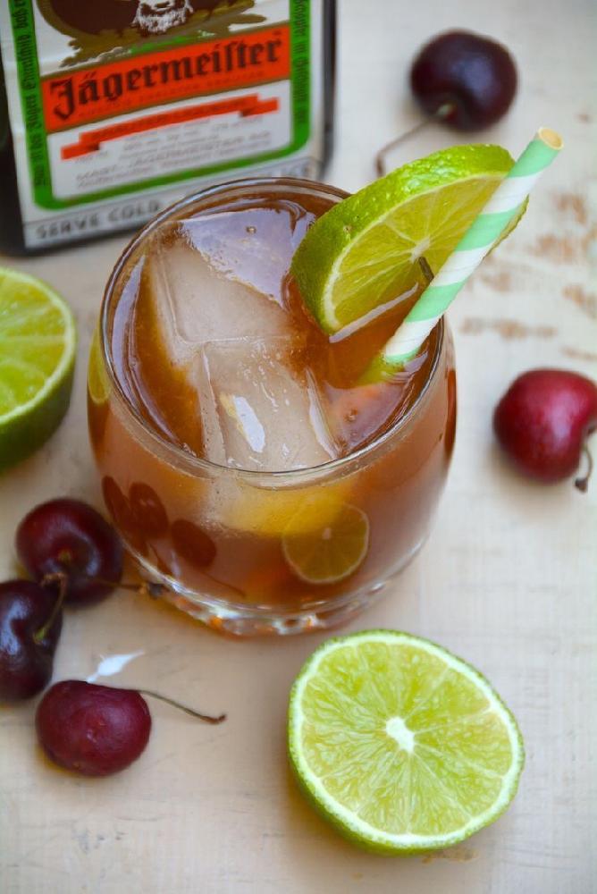 alcohol-cocktails