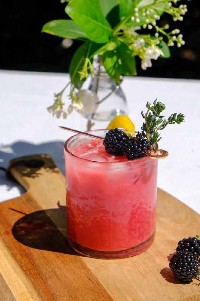 alcohol-cocktails