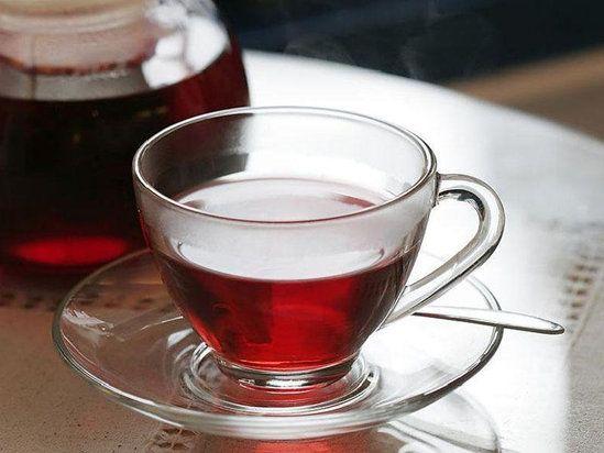 tea
