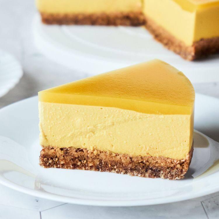 desserts