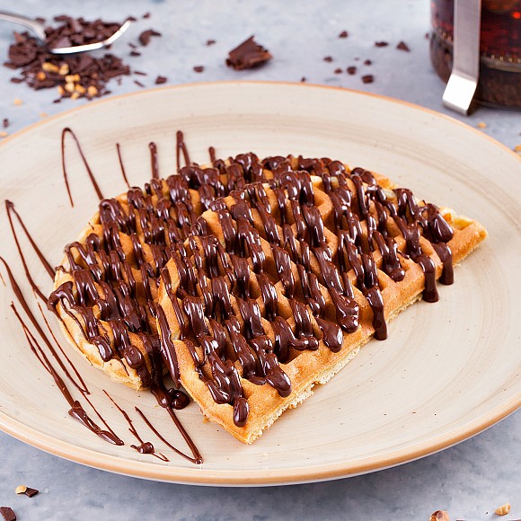 desserts