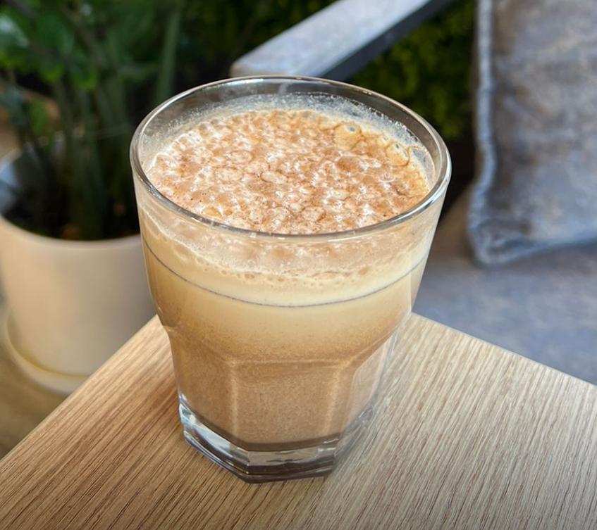 iced-coffee