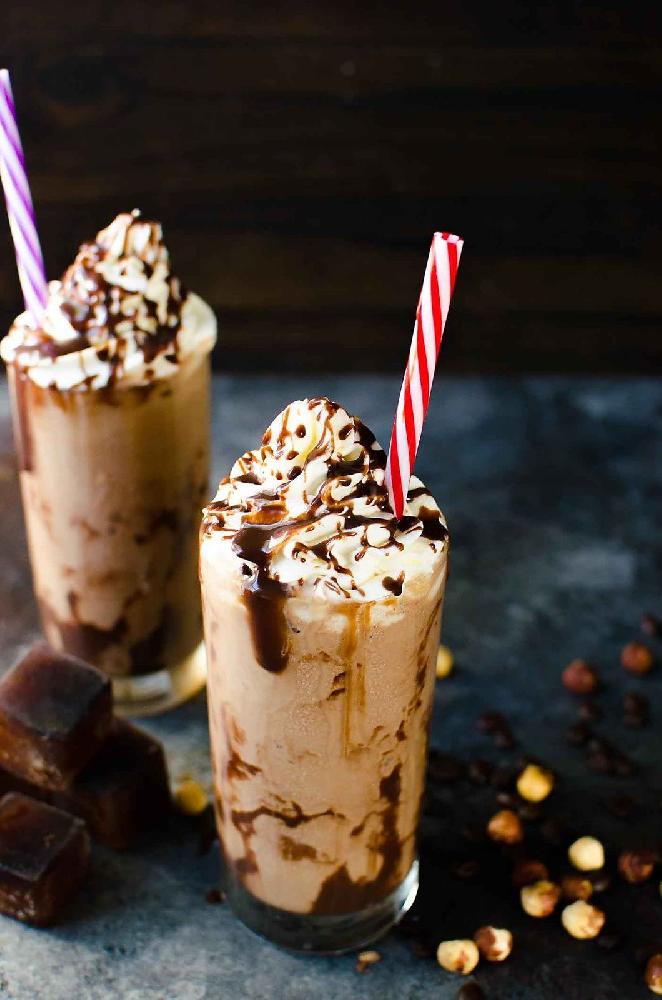 iced-coffee