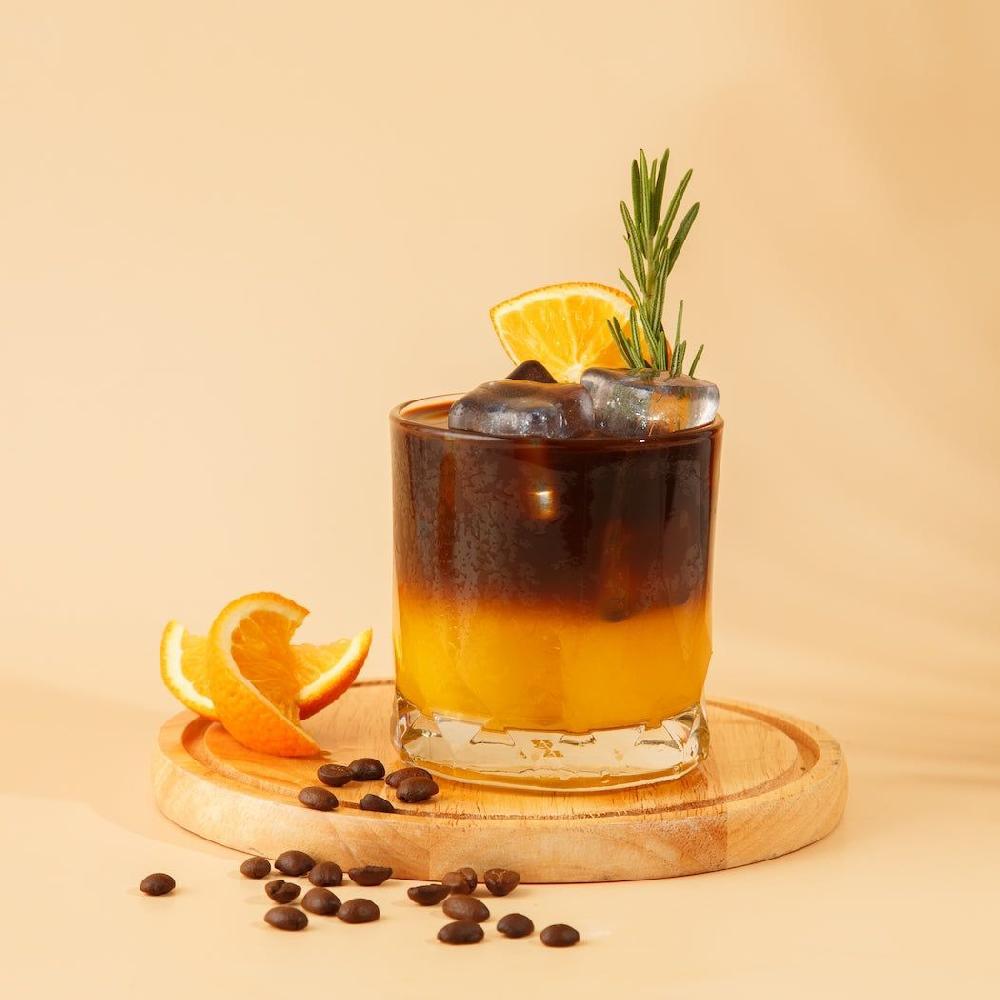 iced-coffee
