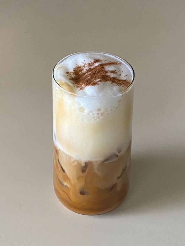 iced-coffee