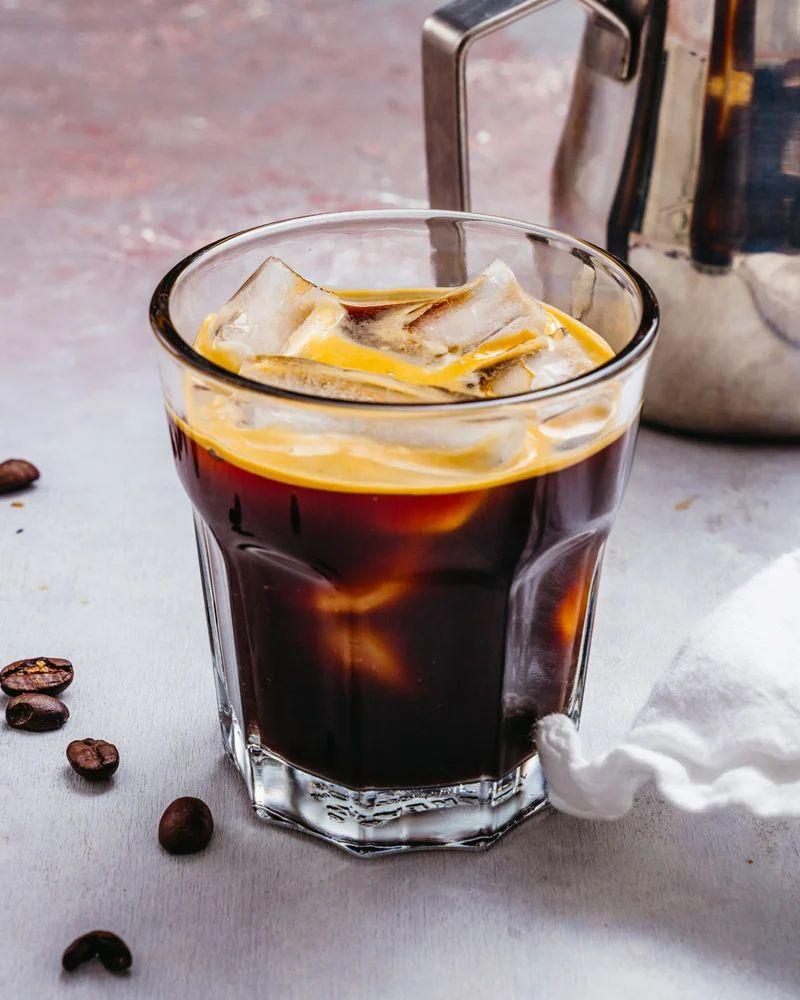 iced-coffee