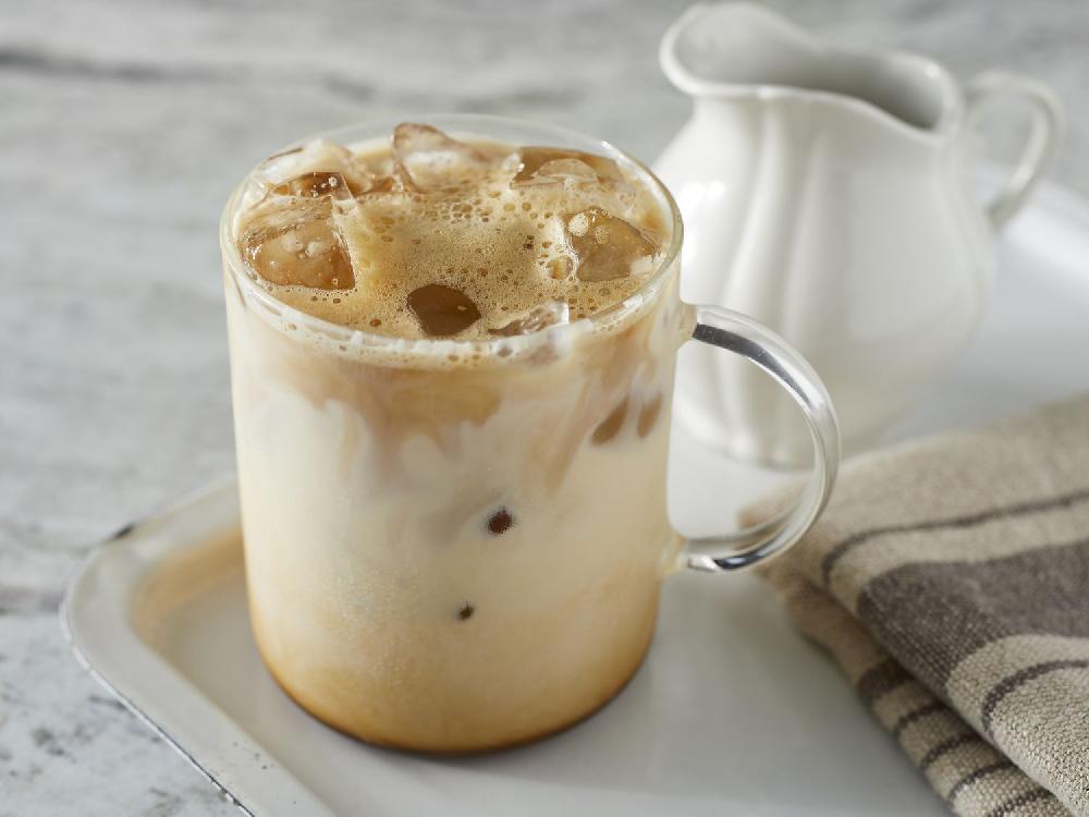 iced-coffee