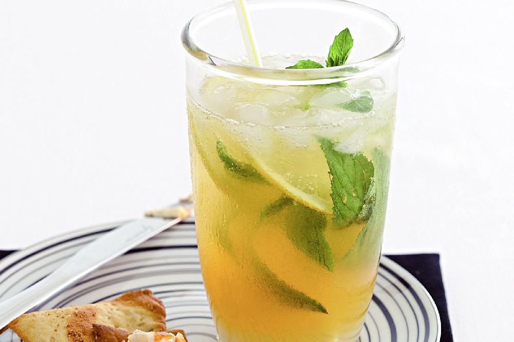 cocktails