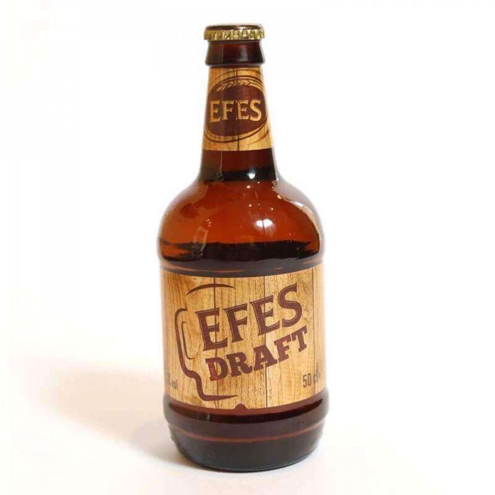 beer