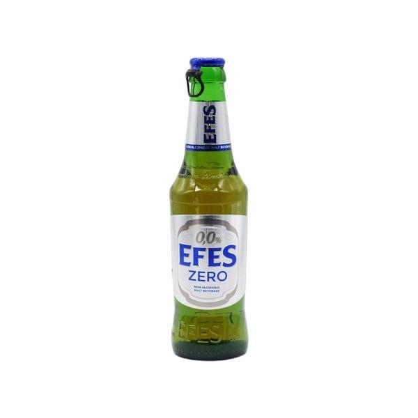 beer