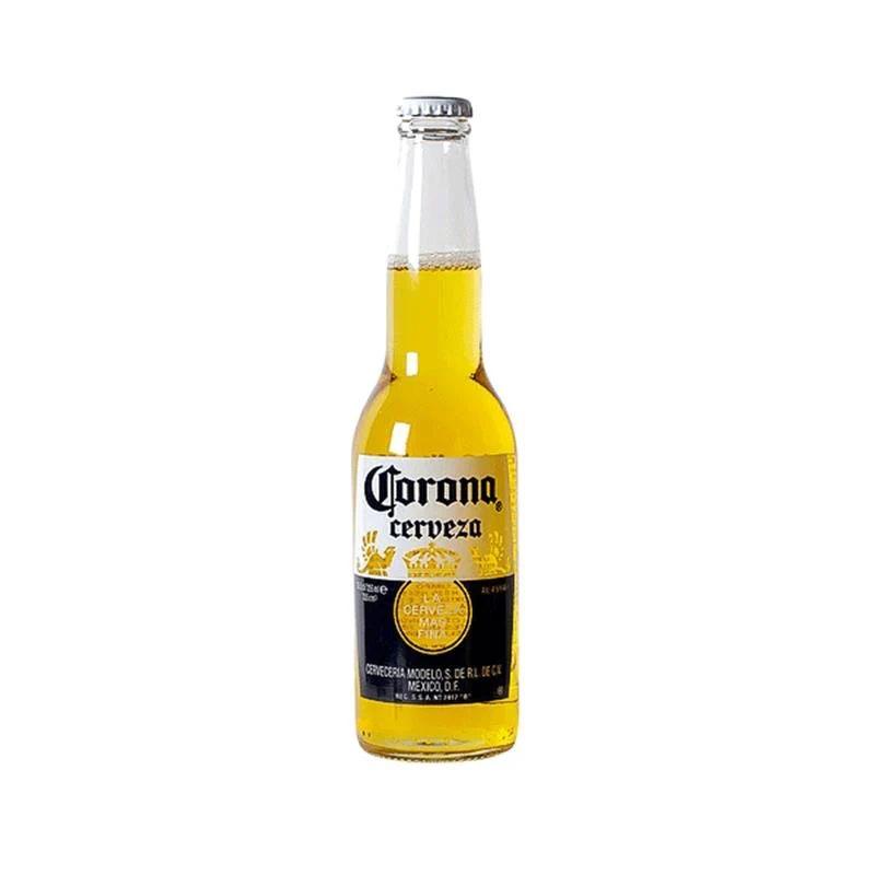 beer
