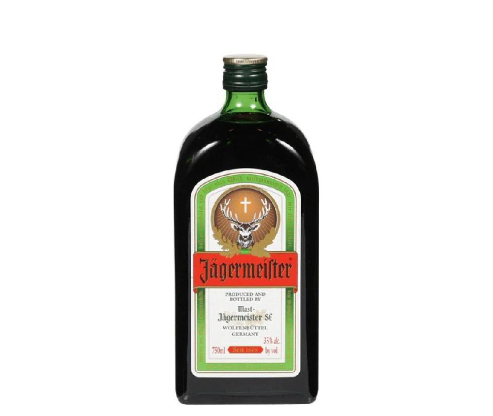 shot-drinks