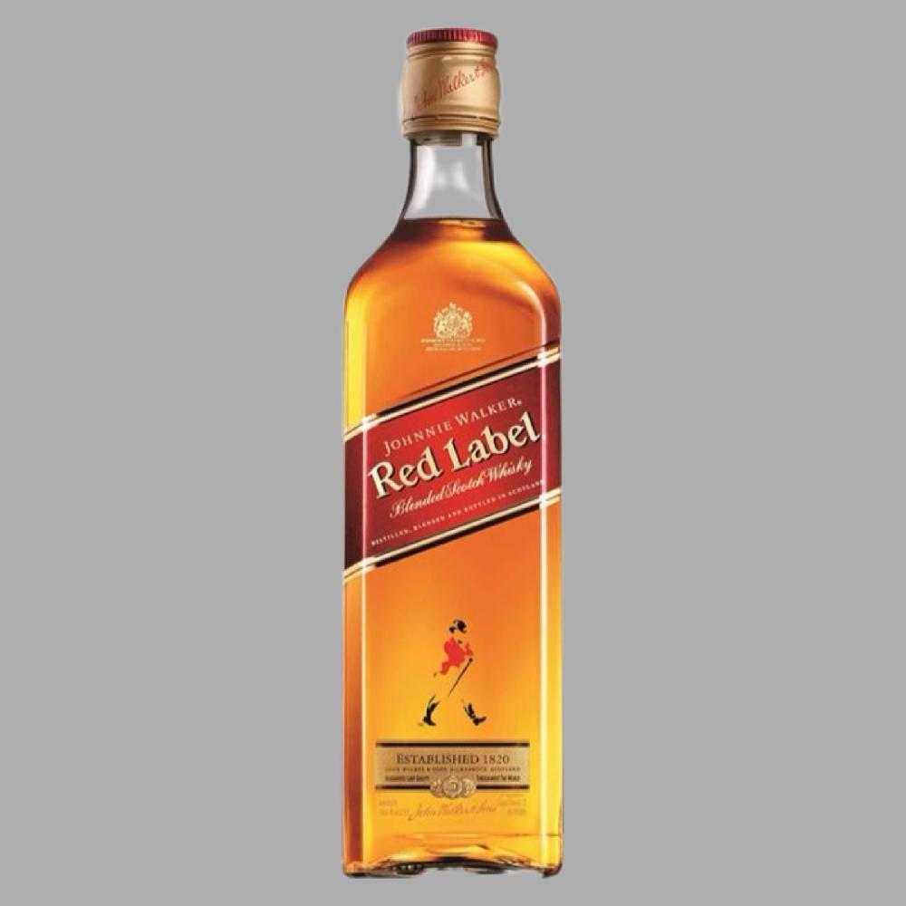shot-drinks