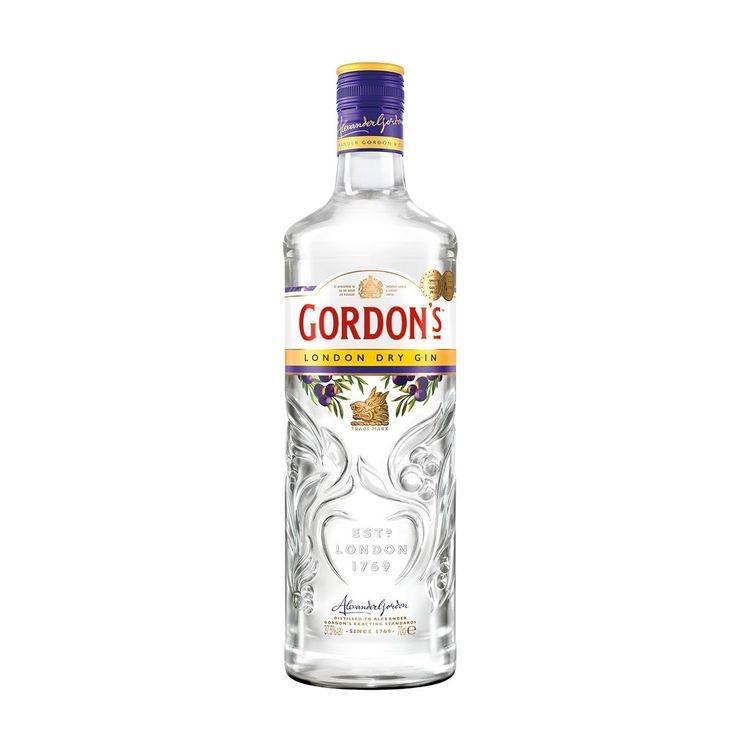 shot-drinks