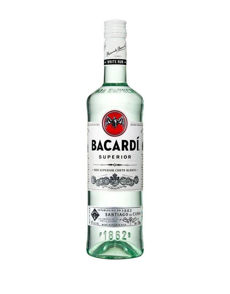shot-drinks