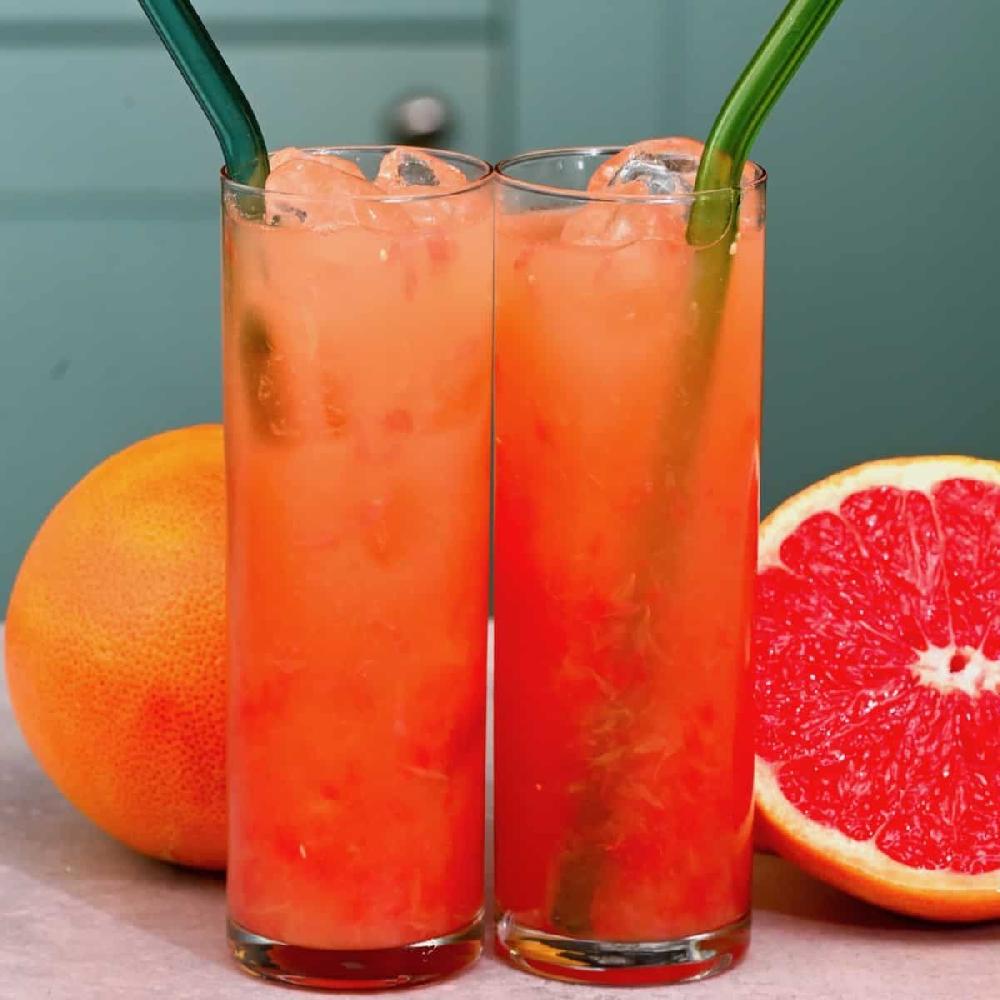 juices