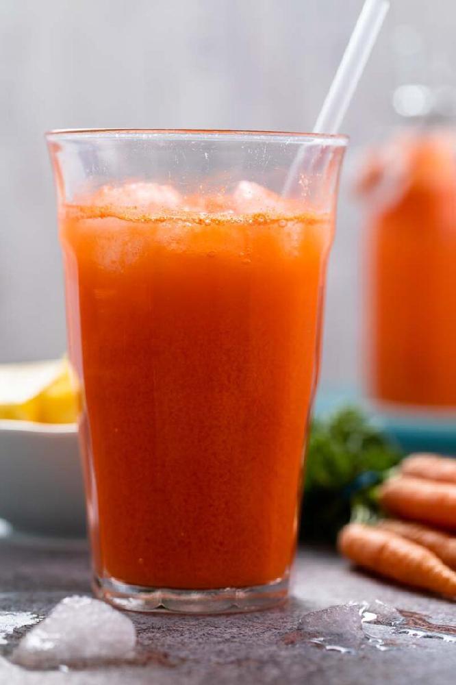 juices