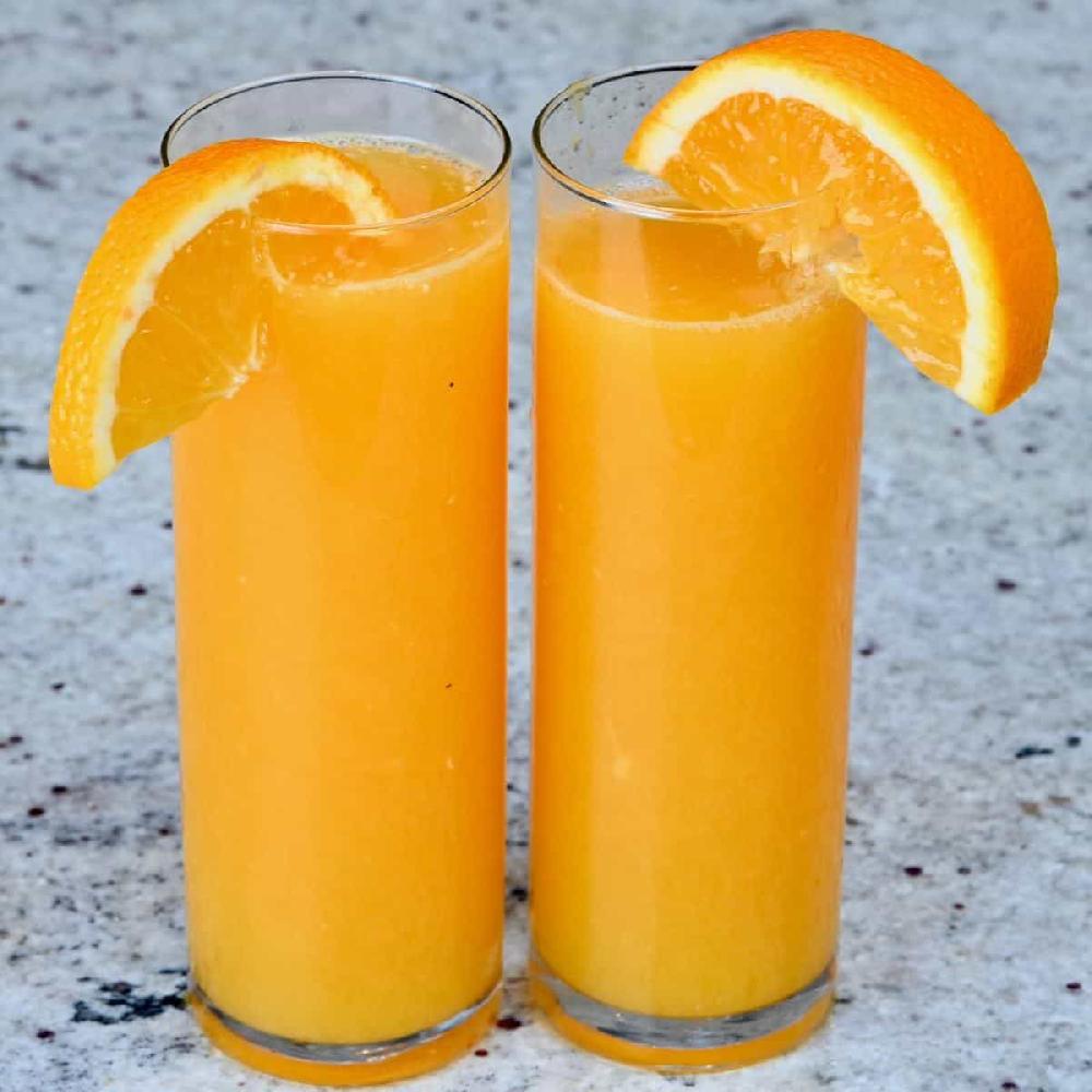 juices