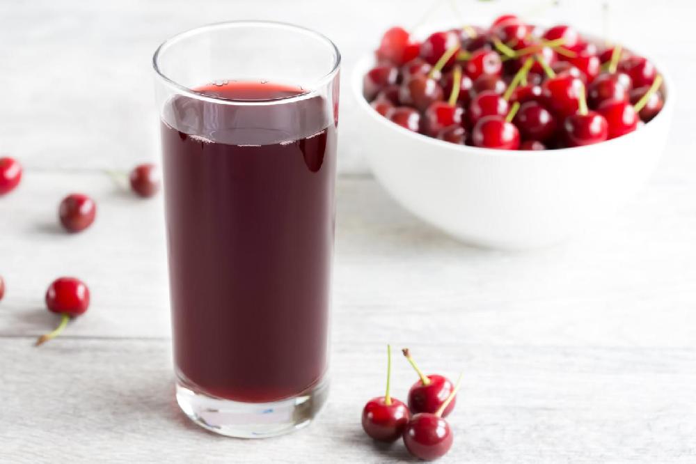 juices