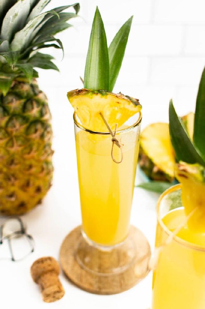 juices