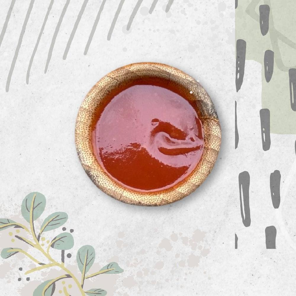 sauces