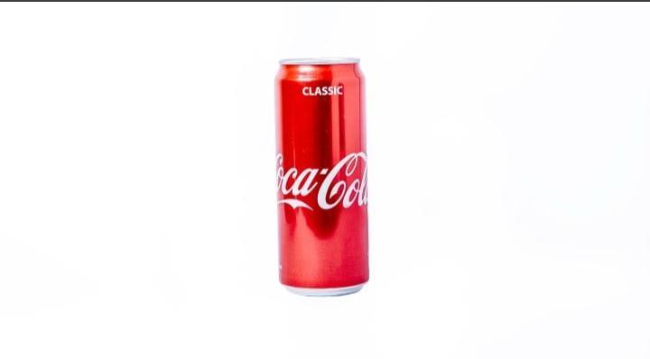 cold-drinks