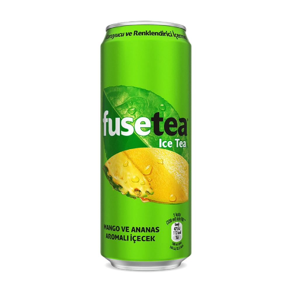 cold-drinks