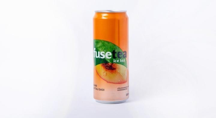 cold-drinks