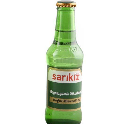 cold-drinks