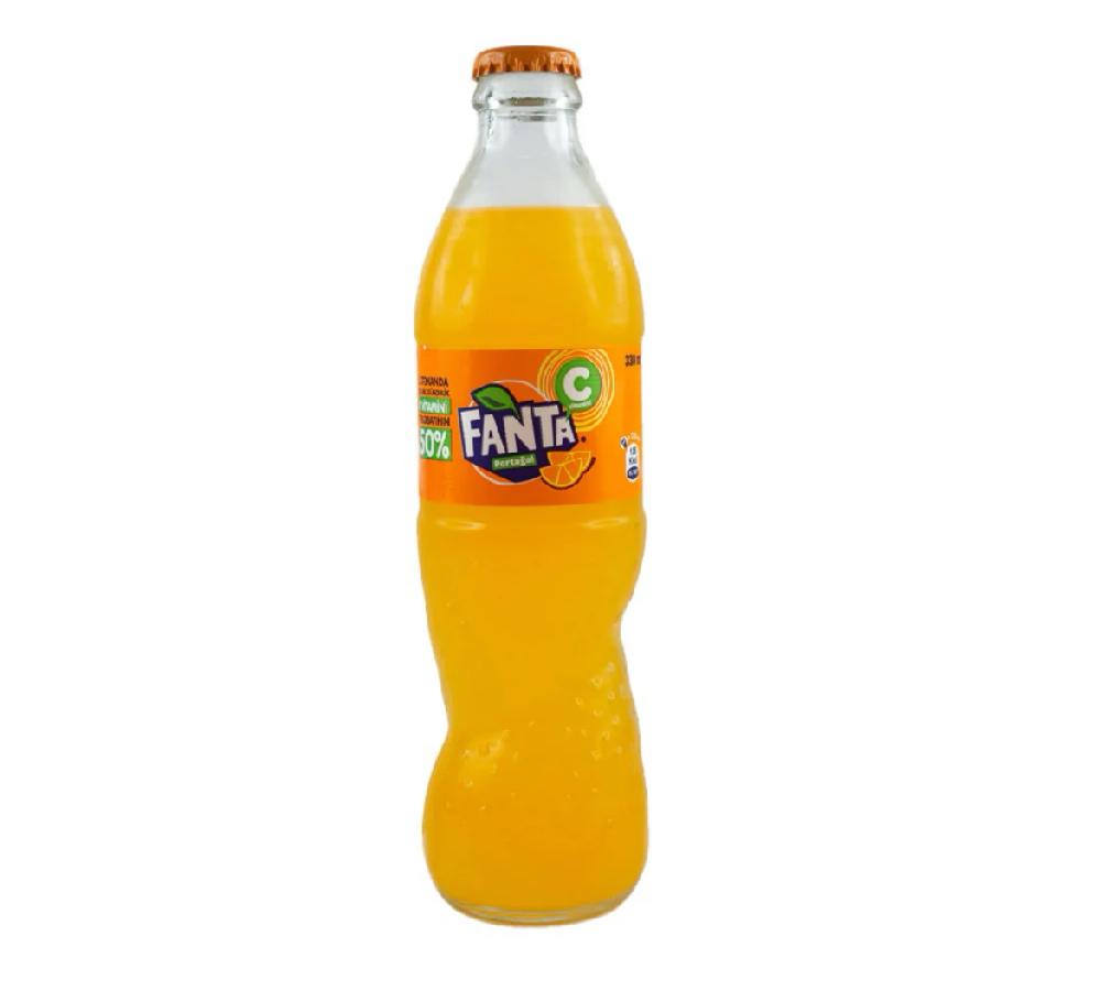 cold-drinks