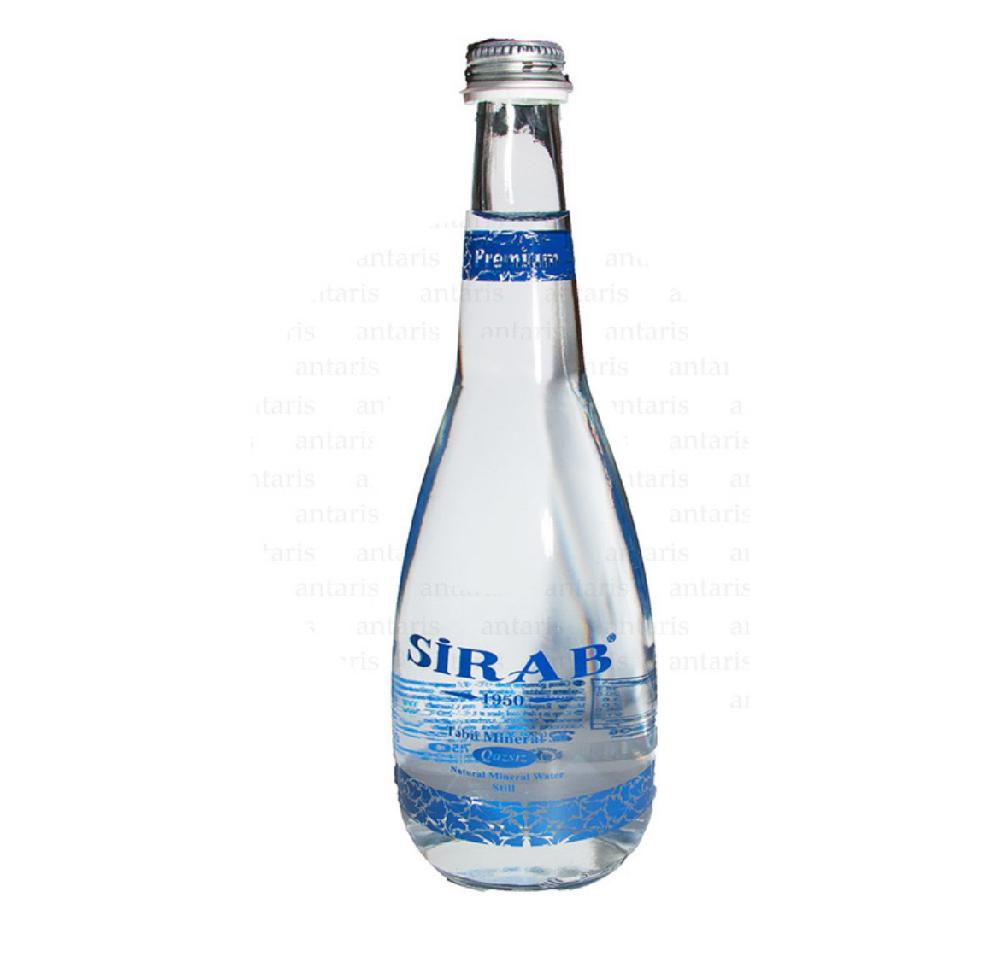 cold-drinks