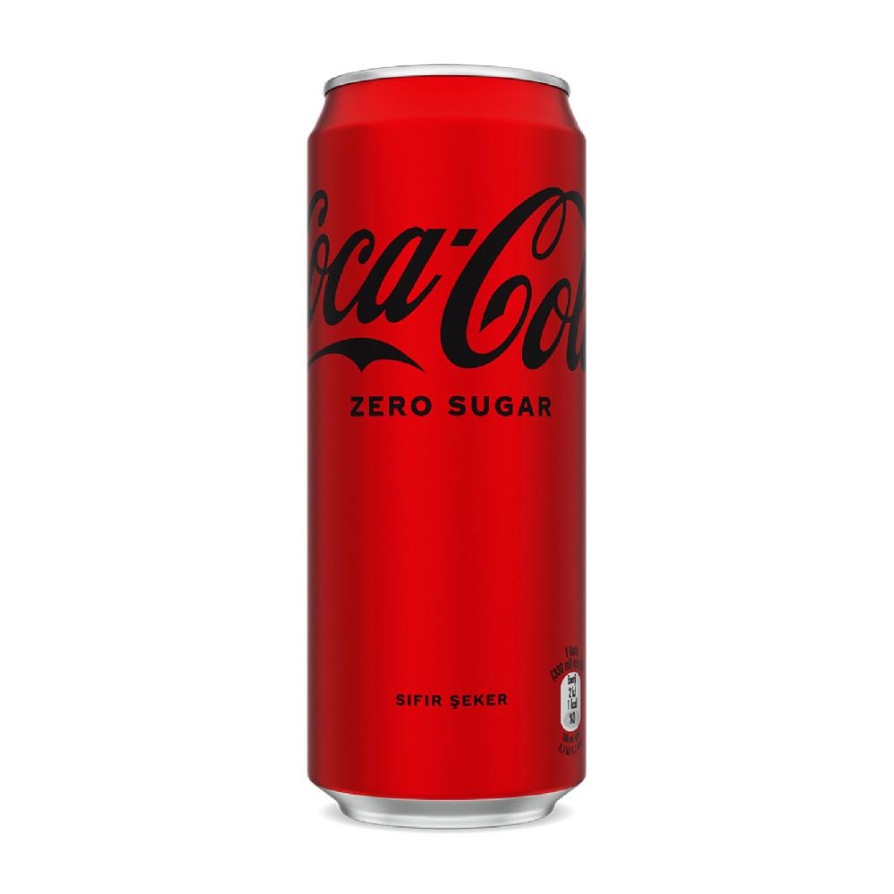 cold-drinks