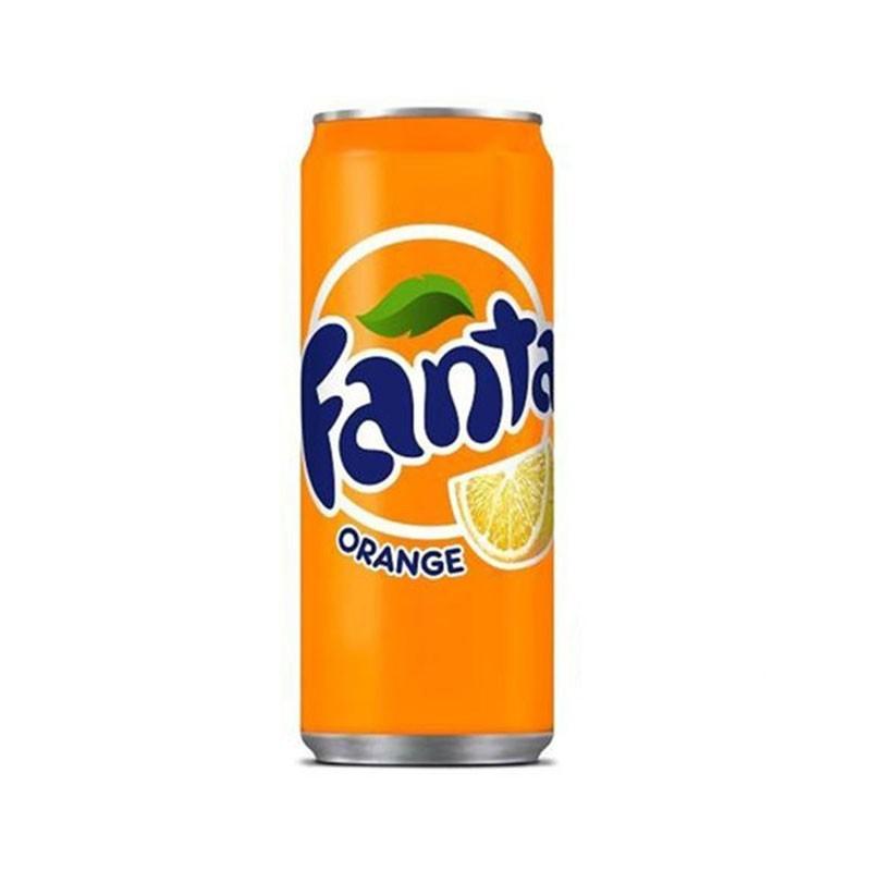 cold-drinks