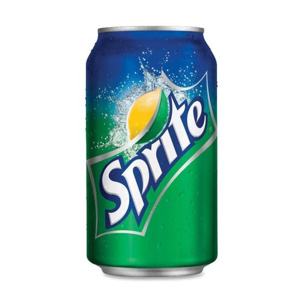 cold-drinks