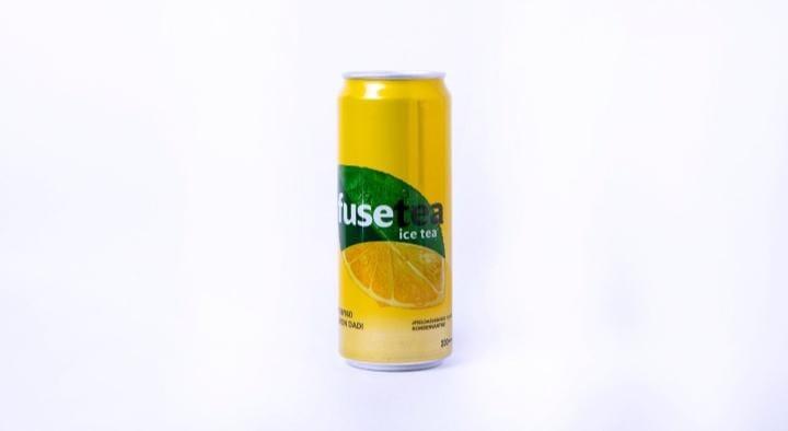cold-drinks