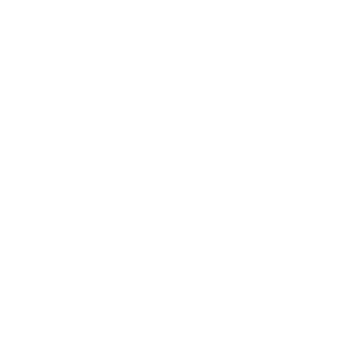 sushi-azerbaijan-logo