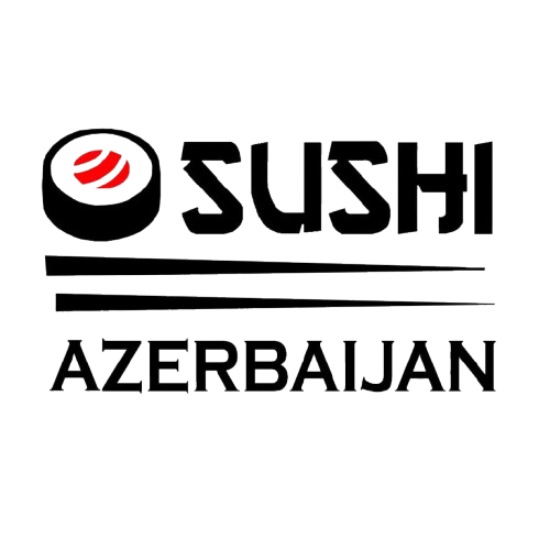 sushi-azerbaijan-logo