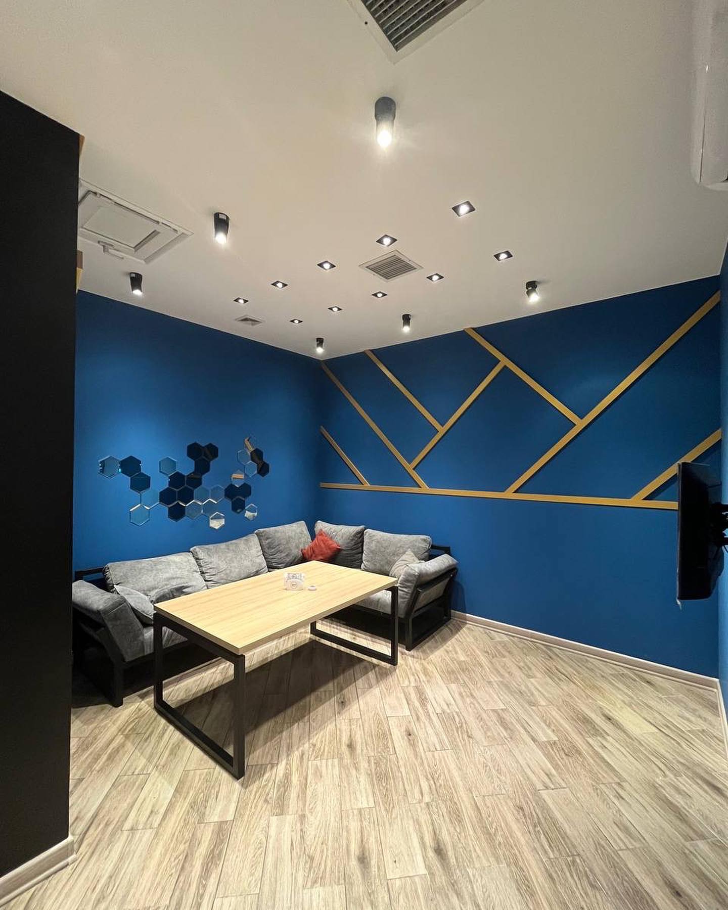 Tokio Kabinet